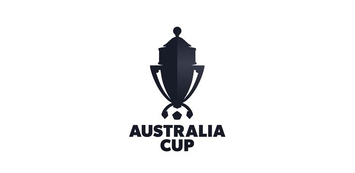 FFA Cup Australia